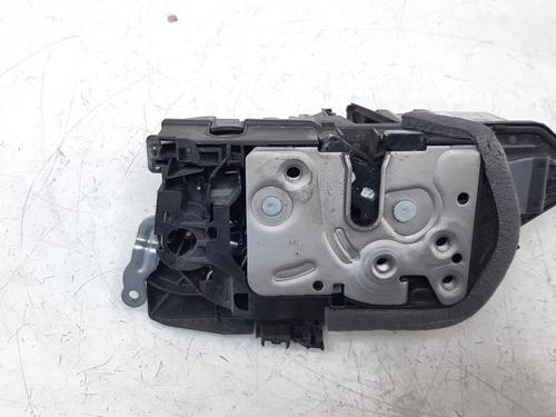 Used Front right lock VOLVO V60 I (155) [2010-2018]  15371027