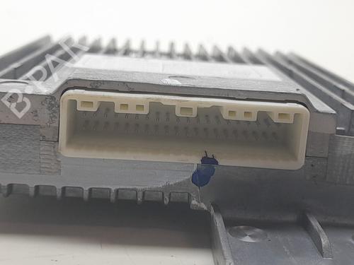 Electronic module MG MG ZS SUV (AZS1) 1.5 VTi | BP36596797M83 - Image 4