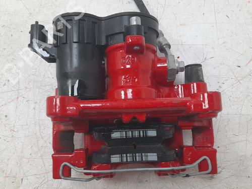 Right rear brake caliper FORD FOCUS IV (HN) 1.0 EcoBoost mHEV | BP36161054M106 - Image 3