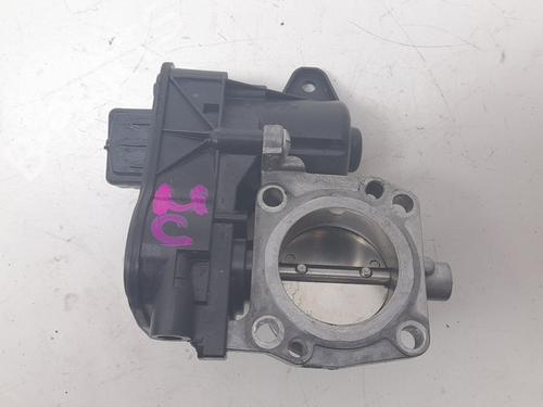Used Throttle body Throttle body 36675536 36675536