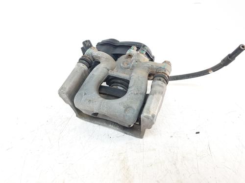 Venstre bremsecaliper bak MAZDA CX-3 (DK) 2.0 SKYACTIV-G (121 hp) 28098784