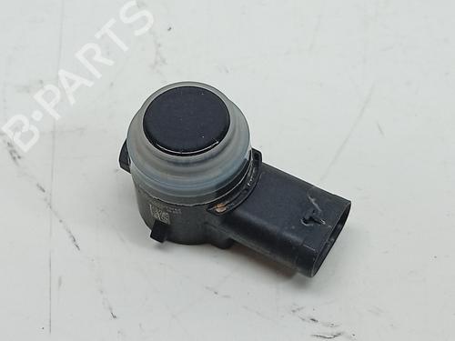 Used Electronic module Electronic module 36910595 36910595
