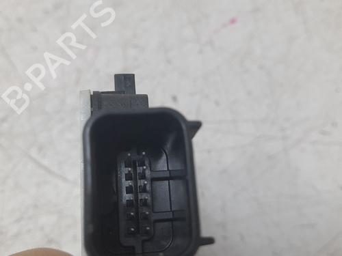 Electronic sensor HYUNDAI BAYON (BC3) 1.2 MPI | BP36261563M84 - Image 2