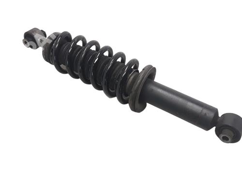 right-rear-shock-absorber-peugeot-508-i-8d_-20-hdi-5207e5-2010-2011-2012-2013-2014-2015-2016-2017-2018-8666937 main image