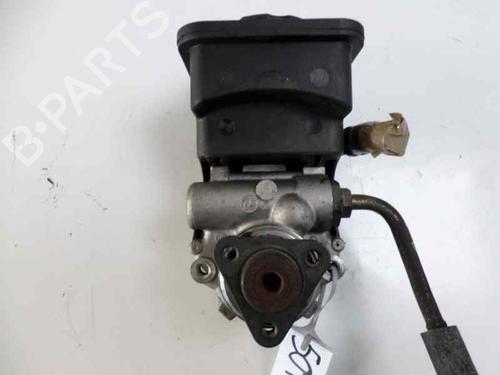 Servopumpe für BMW 3 (E46) 320 d (136 hp) 31714025