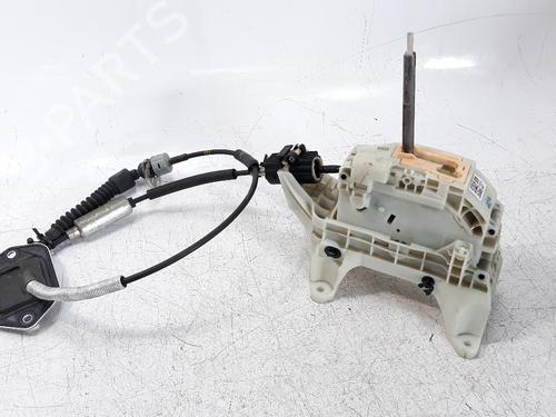 Used Gear lever HYUNDAI IONIQ (AE) 1.6 GDI Hybrid (105 hp) 15012505