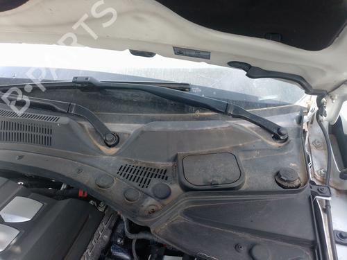front-wiper-motor-maserati-ghibli-iii-m157-2013-34507350 main image
