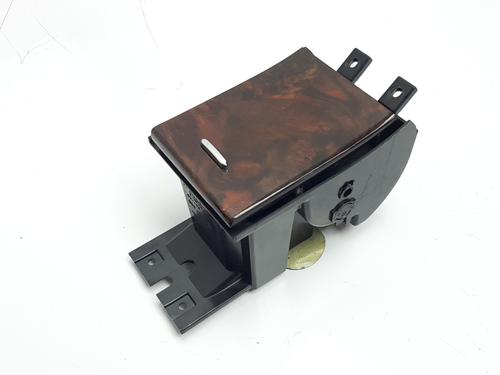 Used Ashtray JAGUAR XF I (X250) 3.0 D (275 hp) 14198399