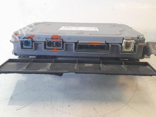 Elektronisk modul TOYOTA COROLLA Hatchback (_E21_, _EA1_, _EH1_) 1.8 Hybrid (ZWE211) | BP28426025M83