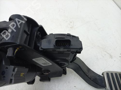 Pedal MASERATI GHIBLI III (M157) 3.0 S Q4 | BP38346528I4 - Image 3