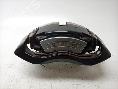 Used Right front brake caliper Right front brake caliper 35964433 35964433