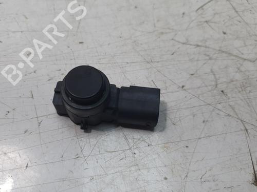 Elektronische module OPEL CROSSLAND X / CROSSLAND (P17, P2QO) 1.2 (75) (110 hp) 28289504