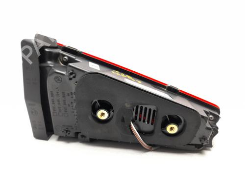 Right tailgate light SKODA FABIA IV (PJ3) 1.0 MPI | BP36460916C80 - Image 5