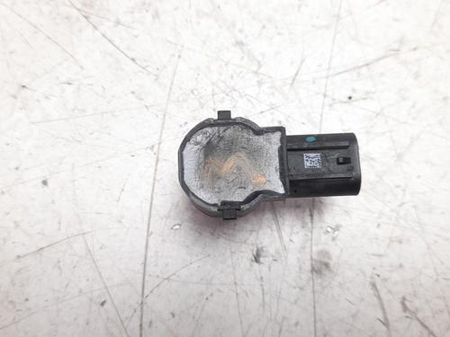 Electronic module MG MG ZS SUV (AZS1)  | BP29477841M83 