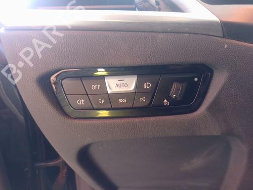 Used Headlight switch Headlight switch 39262454 39262454