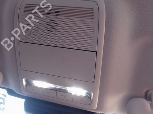 Luz interior MAZDA 3 Saloon (BP_) 2.0 SKYACTIV-G M Hybrid (BP5S, BP6S) (150 hp) 31775249