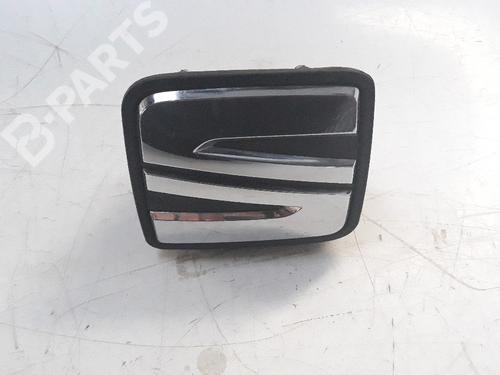 BP10868458C132 main image