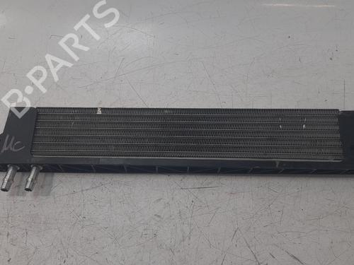 Oliekøler FORD USA MUSTANG Coupe 5.0 V8 Bullitt (460 hp) 32020313