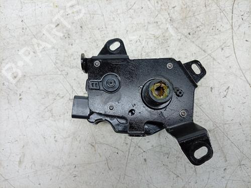 Electronic module RENAULT RAFALE Coupe (DGM_) | BP38564197M83 - Image 2