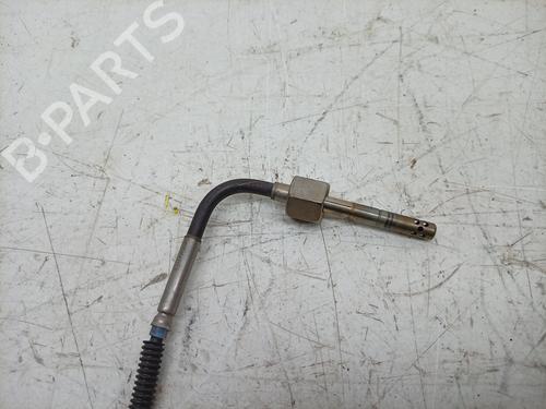 Electronic module MERCEDES-BENZ VITO Tourer (W447) 116 CDI / 116 BlueTEC (447.701, 447.703, 447.705) | BP38536062M83 - Image 2