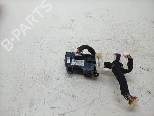 Switch KIA SPORTAGE V (NQ5) 1.6 T-GDI MHEV | BP37537428I30 - Image 2