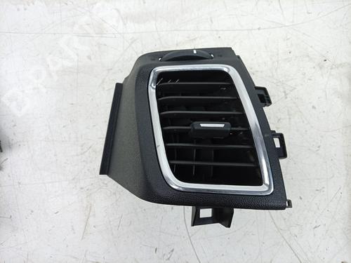 Used Air vent Air vent 37795636 37795636