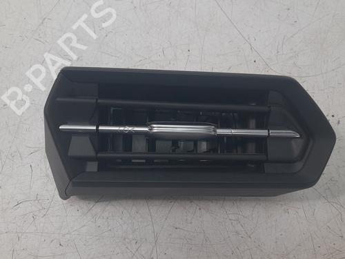 Luftventilen AUDI A3 Limousine (8YS, 8YM) 30 TDI (116 hp) 31717266