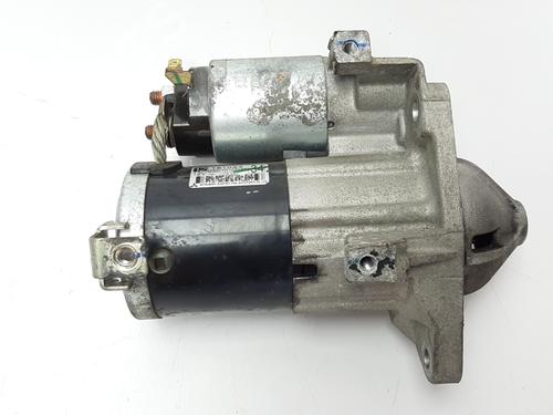 Used Starter MITSUBISHI MIRAGE / SPACE STAR VI Hatchback (A0_A) 1.2 (A03A) (80 hp) 8315884