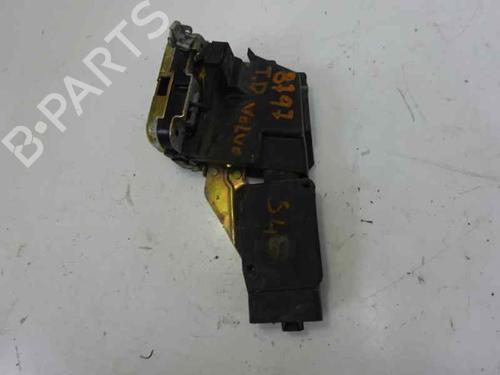 Rear right lock VOLVO S40 I (644) 1.6 | BP330378C99 