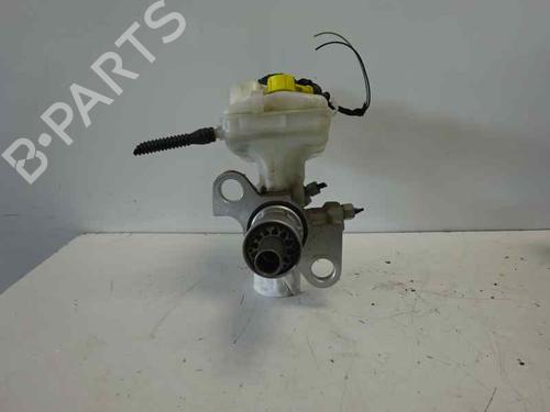 Used Brake master cylinder OPEL ASTRA J (P10) 1.6 CDTi (68) (110 hp) 1608050