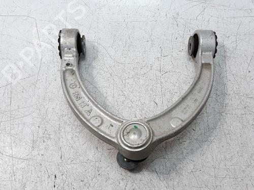 Left front suspension arm MERCEDES-BENZ M-CLASS (W166) ML 350 BlueTEC 4-matic (166.024, 166.023) | BP18492634M12 