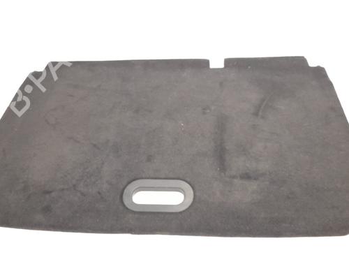 Rear parcel shelf FORD ECOSPORT 1.0 EcoBoost (125 hp) GN15N11578AF | GN15N11578AF |