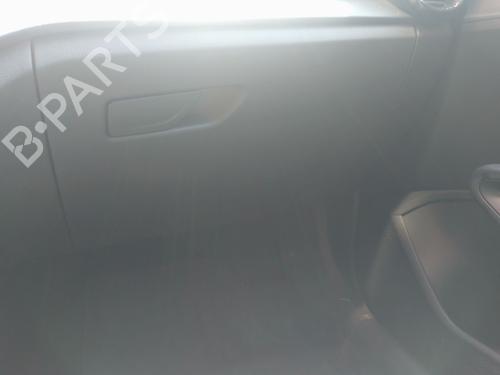 Used Glove box Glove box 36859567 36859567