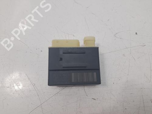 Elektronisk modul PEUGEOT 3008 II SUV (MC_, MR_, MJ_, M4_) [2016-2025]  27252124