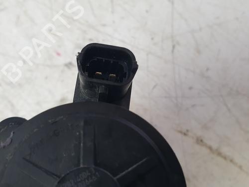 Left rear brake caliper FORD KUGA III (DFK) 2.5 FHEV | BP32760341M107 - Image 3