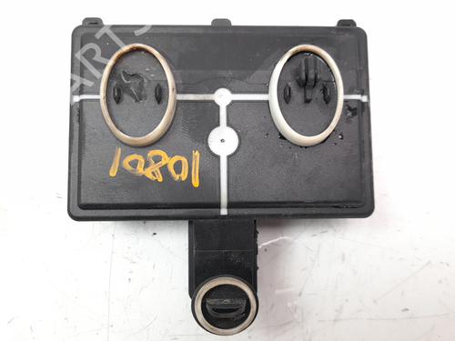 Electronic module AUDI A1 Sportback (GBA) 25 TFSI | BP16916314M83 