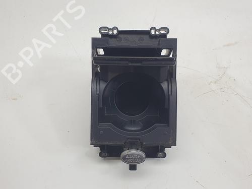 Other LAND ROVER RANGE ROVER VELAR (L560) 2.0 P300 Si4 4x4 | BP36662713O1 - Image 2