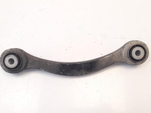 Right rear suspension arm MERCEDES-BENZ CLS (C219) CLS 320 CDI (219.322) | BP10184058M15 