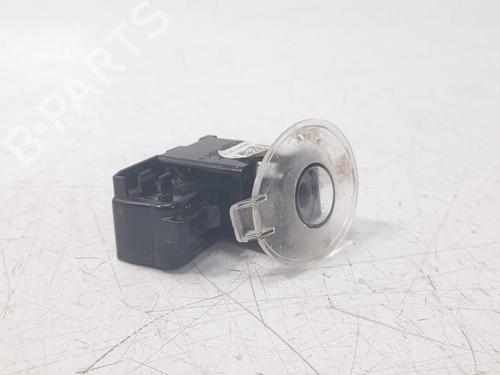 Højre side indikator LAND ROVER RANGE ROVER EVOQUE (L538) [2011-2019]  30441395