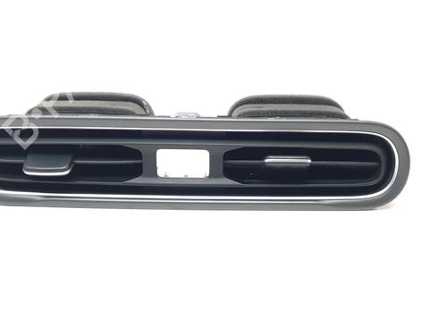 Used Air vent HYUNDAI KONA (OS, OSE, OSI) [2017-2023]  26010703