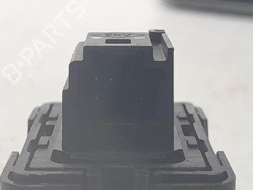 Right front window switch RENAULT CLIO V (B7_) 1.5 Blue dCi 85 (B7AG) | BP34041376I26 - Image 4