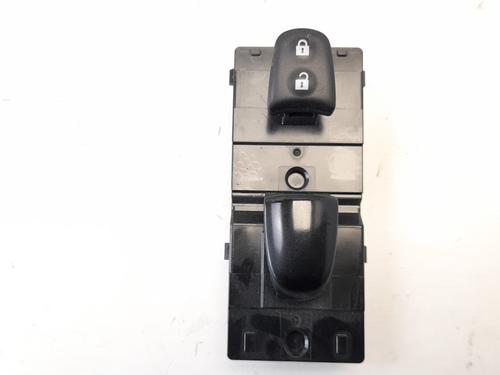 Used Right front window switch Right front window switch NISSAN PULSAR Hatchback (C13) 1.5 dCi (110 hp) 8218348 8218348