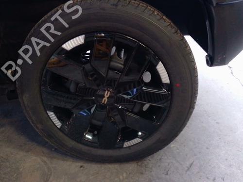 BP31090047C45 main image