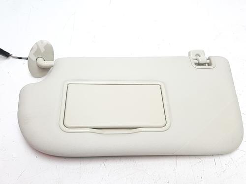 left-sun-visor-ford-kuga-ii-dm2-20-tdci-cv44s04101cj3am1-2012-11018662 main image