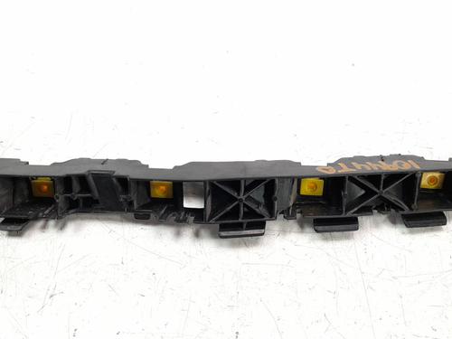 Used Other HYUNDAI TUCSON (TL, TLE) [2015-2023]  16445517