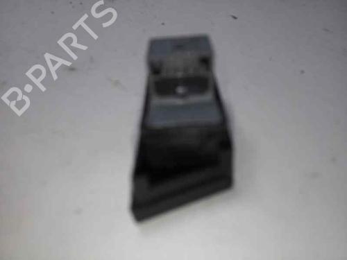 Right front window switch SEAT IBIZA III (6L1)  | BP5259164I26 