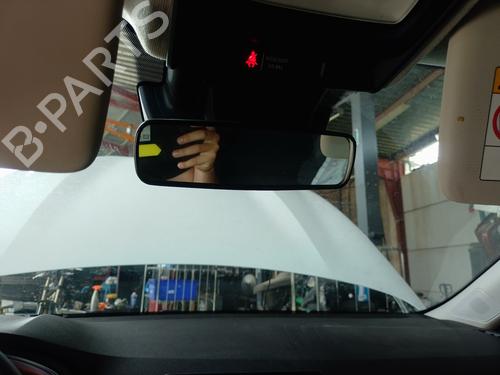 Used Rear mirror Rear mirror 38044580 38044580