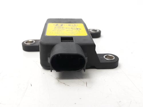 Electronic module KIA SPORTAGE III (SL)  | BP7658695M83 