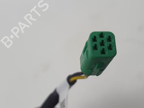 Camera MG MG ZS SUV (AZS1) 1.5 VTi | BP36562141E14 - Image 3