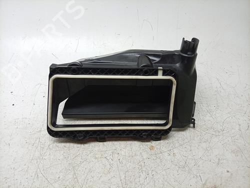 Used Air vent Air vent 38982730 38982730